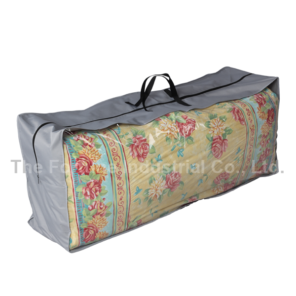Deluxe Cushion Storage Bag